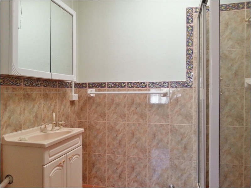 1/10 Barker Street, Griffith ACT 2603