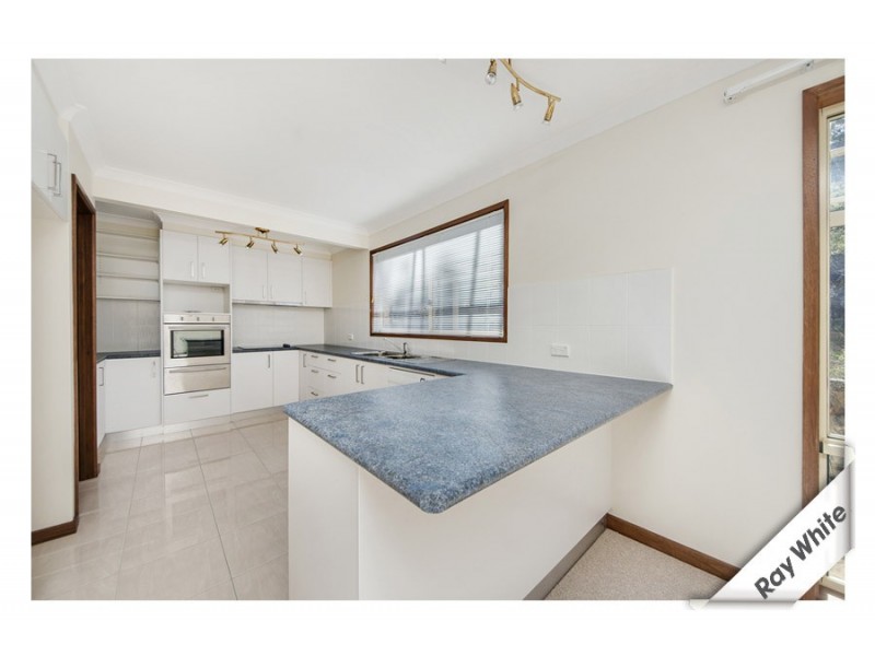 21 Cobbadah Street, O’malley ACT 2606