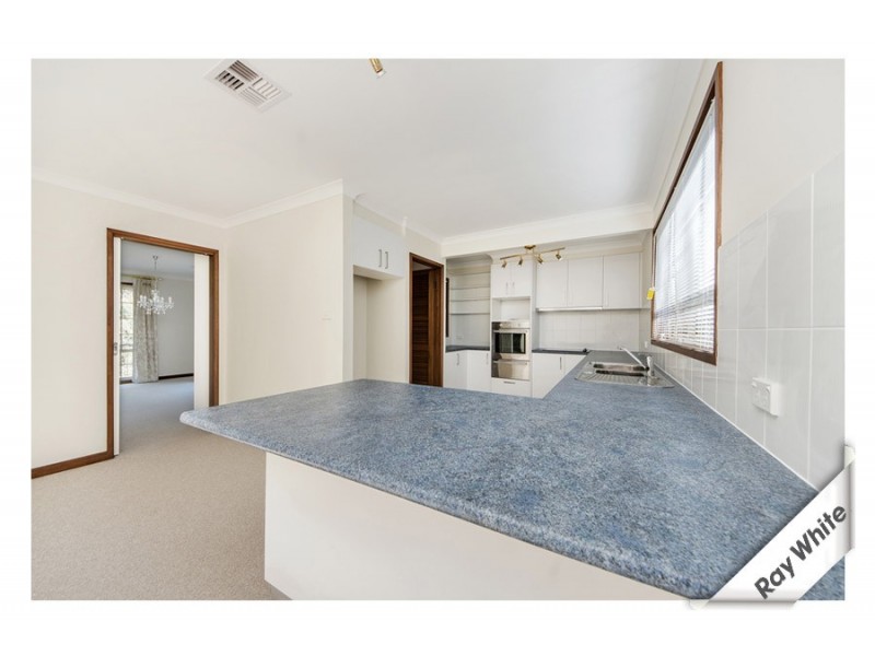 21 Cobbadah Street, O’malley ACT 2606