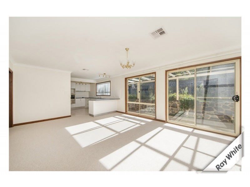 21 Cobbadah Street, O’malley ACT 2606