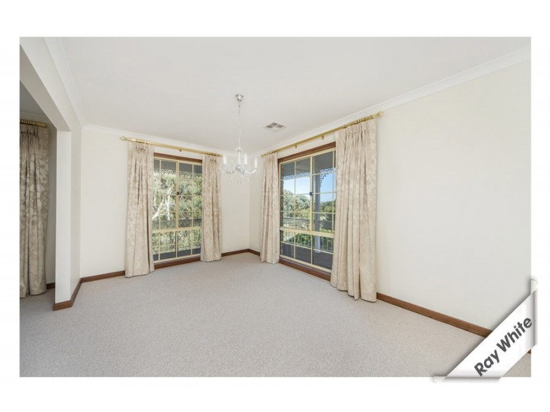 21 Cobbadah Street, O’malley ACT 2606