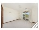21 Cobbadah Street, O’malley ACT 2606