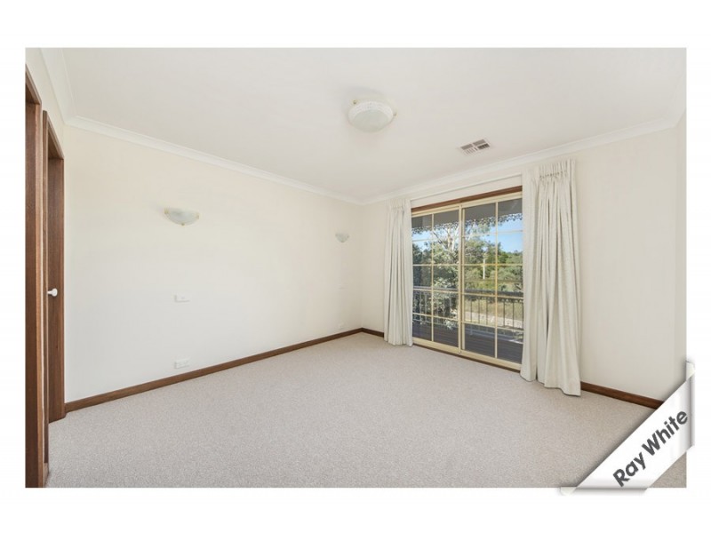 21 Cobbadah Street, O’malley ACT 2606
