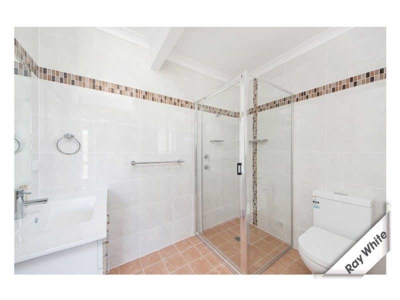 21 Cobbadah Street, O’malley ACT 2606