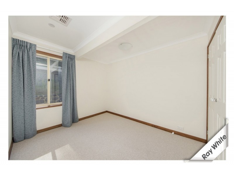 21 Cobbadah Street, O’malley ACT 2606