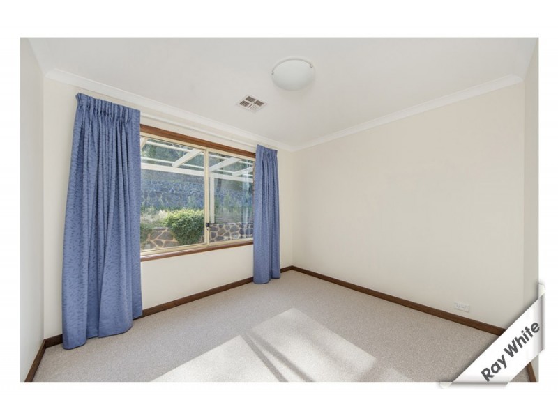 21 Cobbadah Street, O’malley ACT 2606