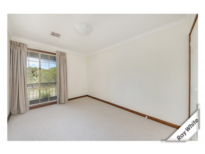 21 Cobbadah Street, O’malley ACT 2606
