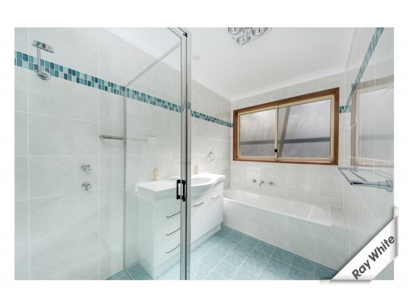 21 Cobbadah Street, O’malley ACT 2606