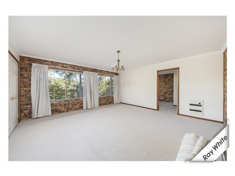 21 Cobbadah Street, O’malley ACT 2606