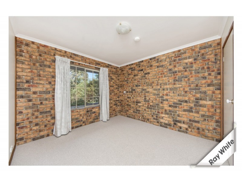 21 Cobbadah Street, O’malley ACT 2606