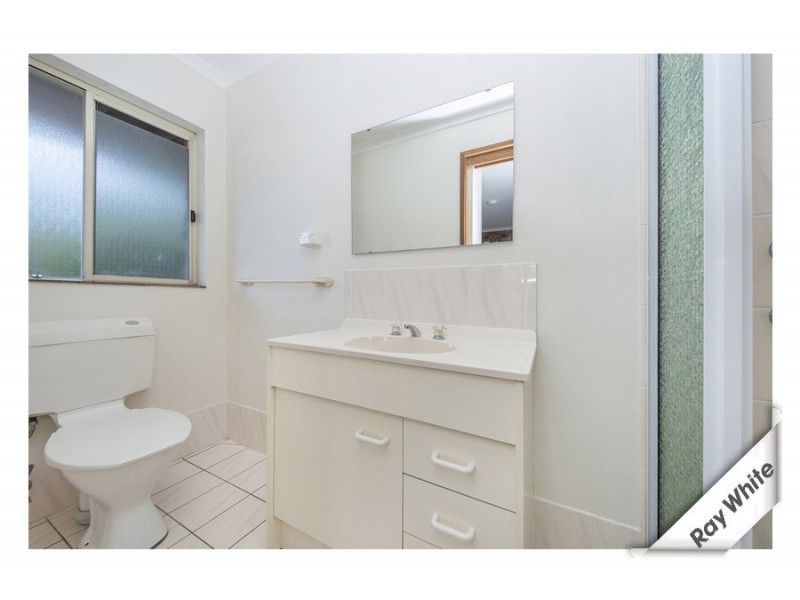 21 Cobbadah Street, O’malley ACT 2606