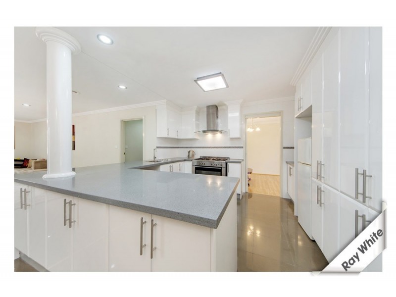 29 Partridge Street, Fadden ACT 2904