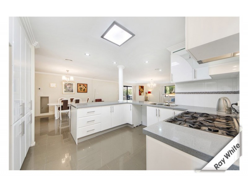 29 Partridge Street, Fadden ACT 2904