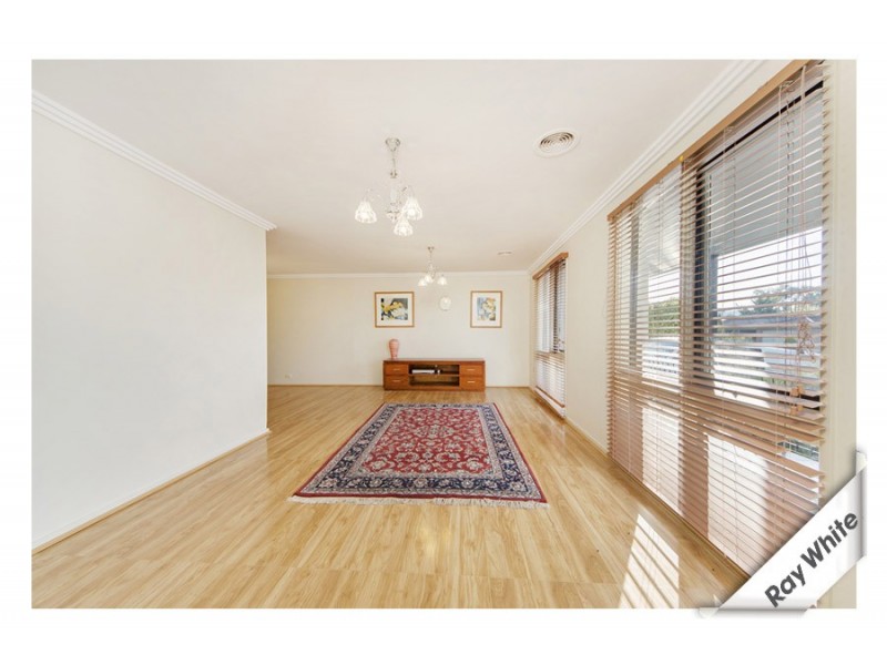 29 Partridge Street, Fadden ACT 2904