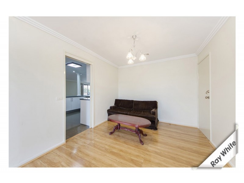 29 Partridge Street, Fadden ACT 2904