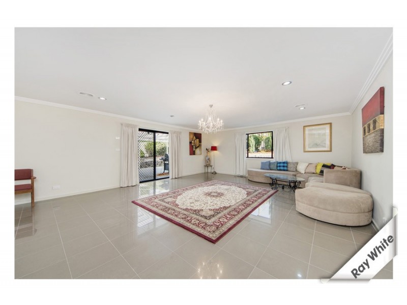 29 Partridge Street, Fadden ACT 2904