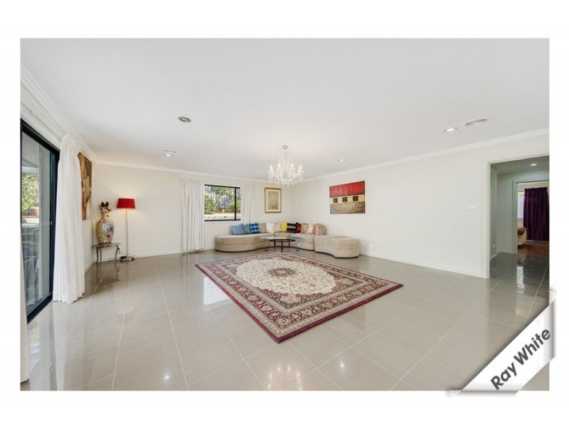 29 Partridge Street, Fadden ACT 2904