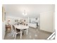29 Partridge Street, Fadden ACT 2904