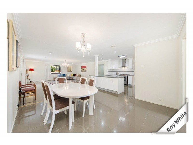 29 Partridge Street, Fadden ACT 2904