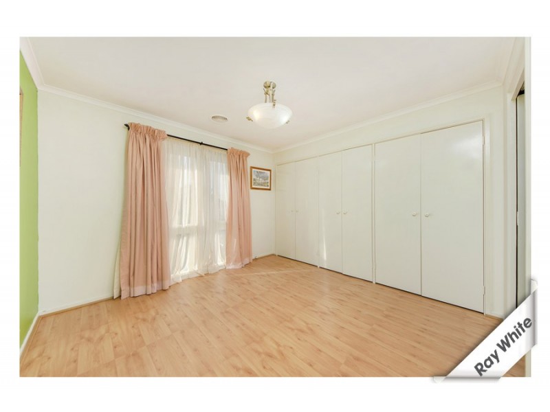 29 Partridge Street, Fadden ACT 2904