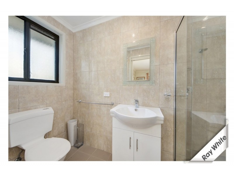 29 Partridge Street, Fadden ACT 2904