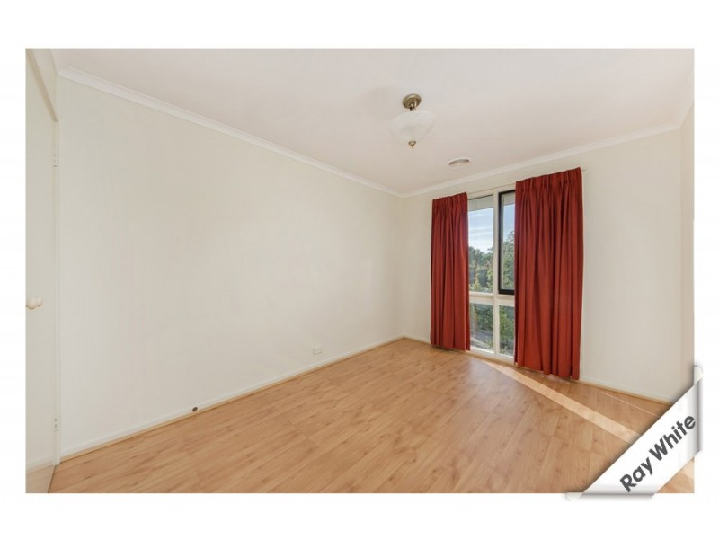 29 Partridge Street, Fadden ACT 2904