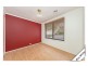 29 Partridge Street, Fadden ACT 2904