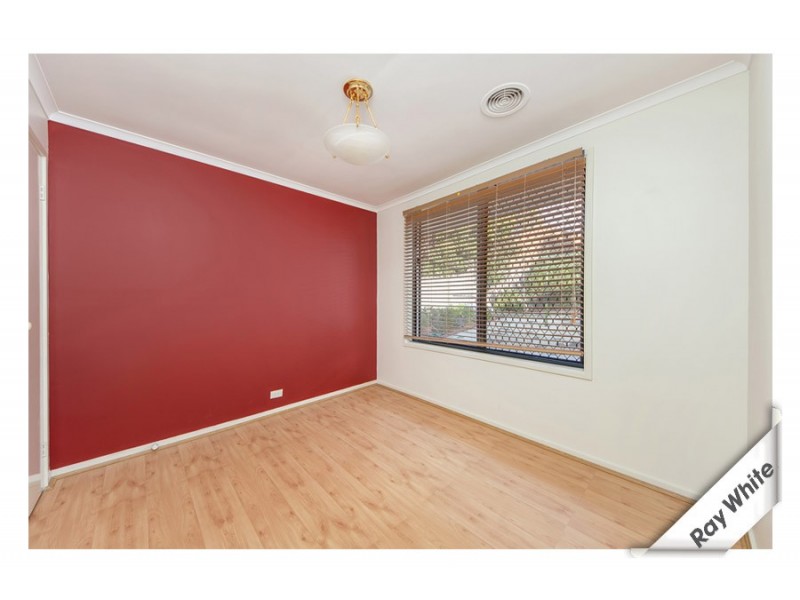 29 Partridge Street, Fadden ACT 2904