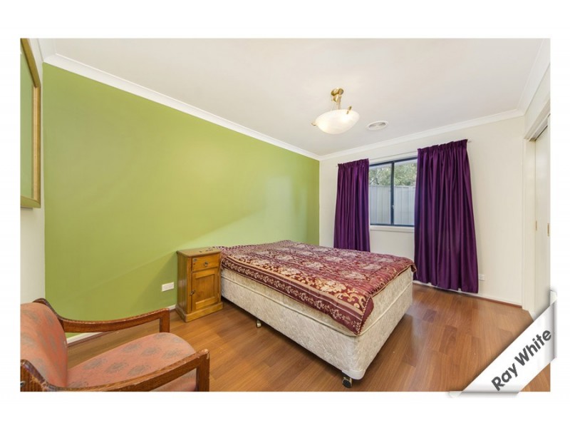 29 Partridge Street, Fadden ACT 2904