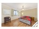 29 Partridge Street, Fadden ACT 2904