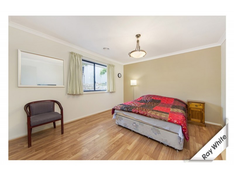 29 Partridge Street, Fadden ACT 2904