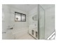 29 Partridge Street, Fadden ACT 2904