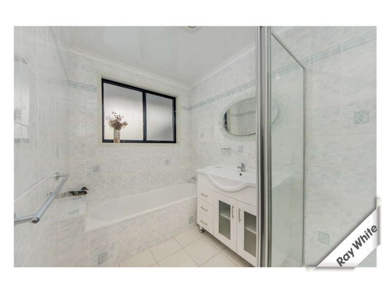 29 Partridge Street, Fadden ACT 2904