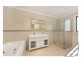 29 Partridge Street, Fadden ACT 2904