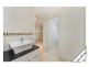 29 Partridge Street, Fadden ACT 2904