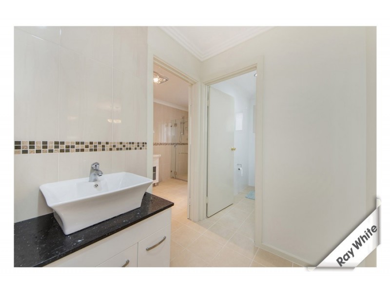 29 Partridge Street, Fadden ACT 2904