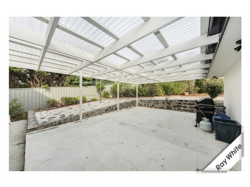 29 Partridge Street, Fadden ACT 2904