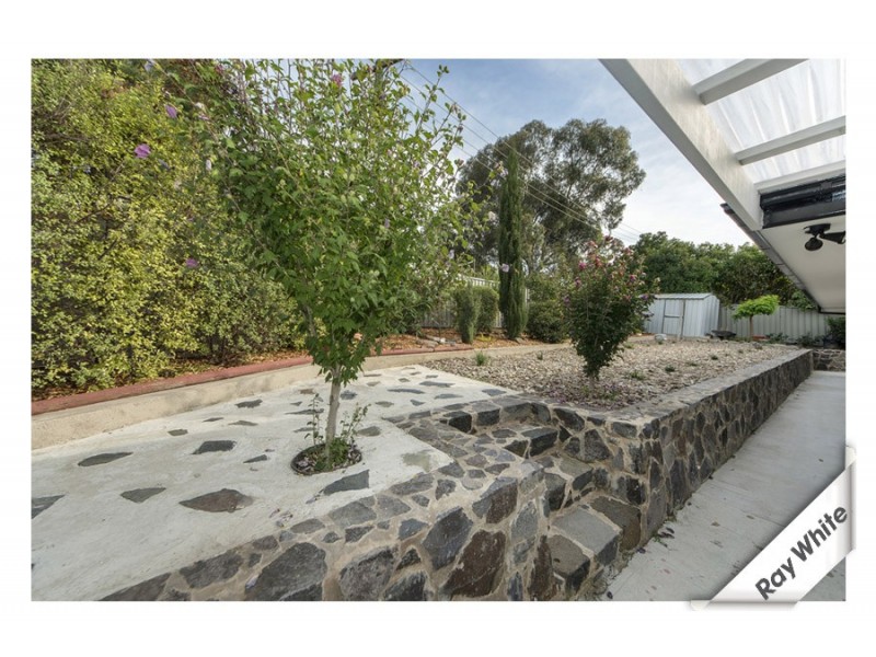 29 Partridge Street, Fadden ACT 2904