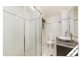 306/16 Moore Street, City ACT 2601
