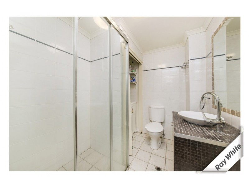 306/16 Moore Street, City ACT 2601