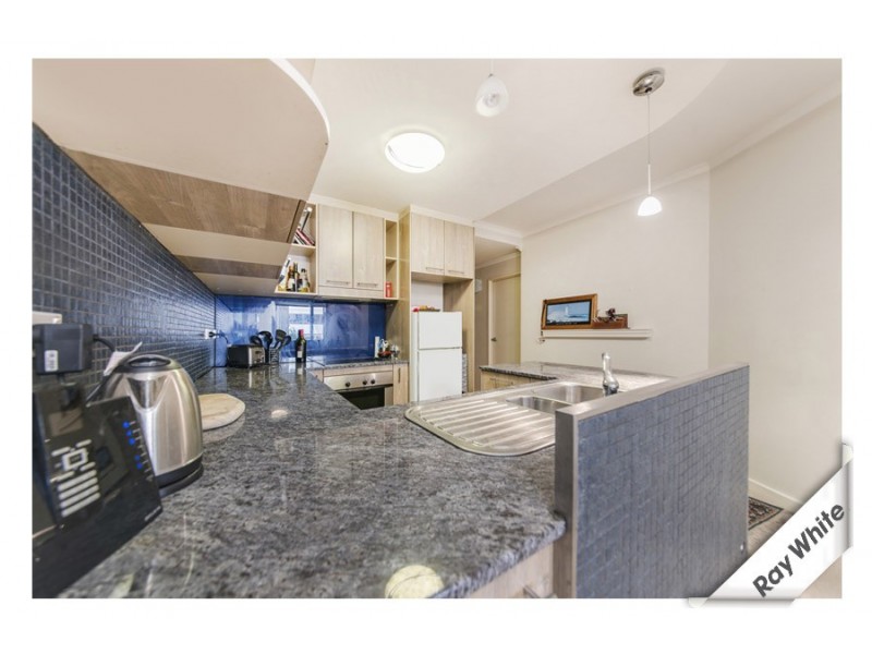 306/16 Moore Street, City ACT 2601