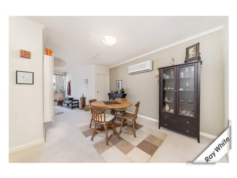 306/16 Moore Street, City ACT 2601