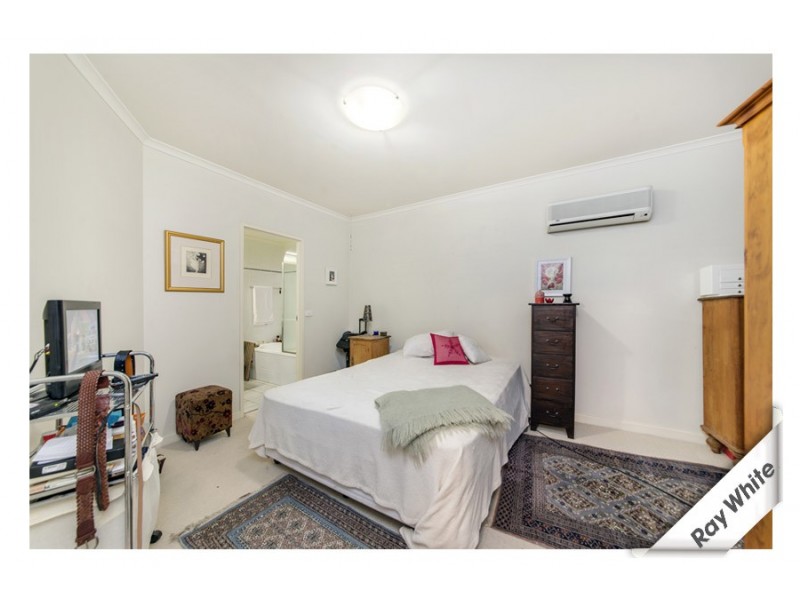 306/16 Moore Street, City ACT 2601