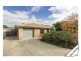 54 Ashcroft Crescent, Monash ACT 2904