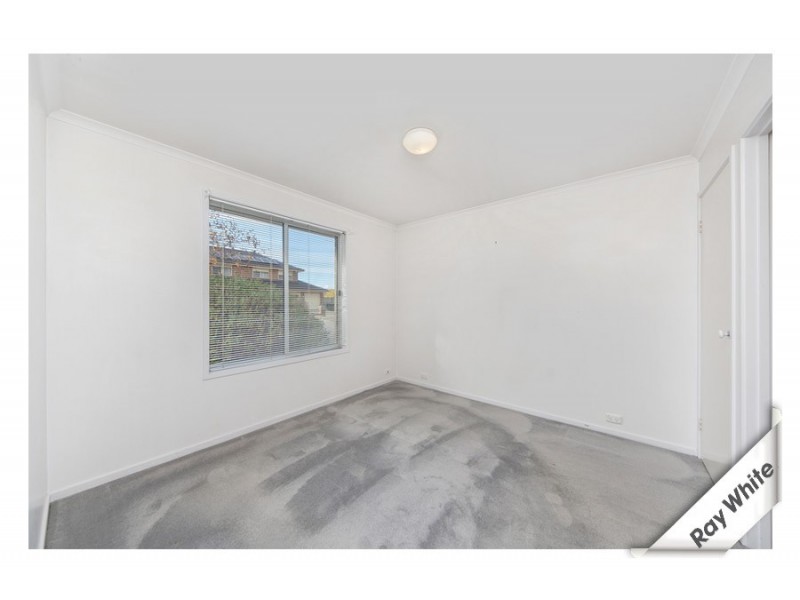 54 Ashcroft Crescent, Monash ACT 2904