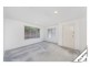 54 Ashcroft Crescent, Monash ACT 2904