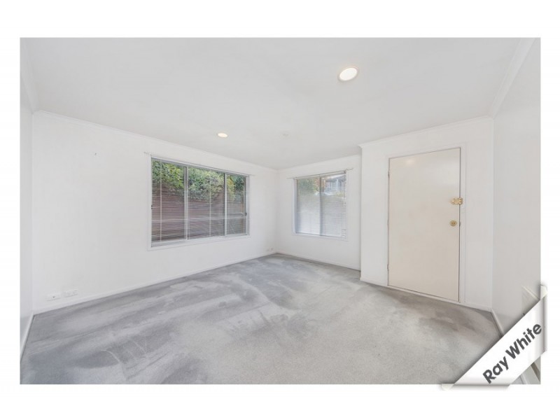 54 Ashcroft Crescent, Monash ACT 2904