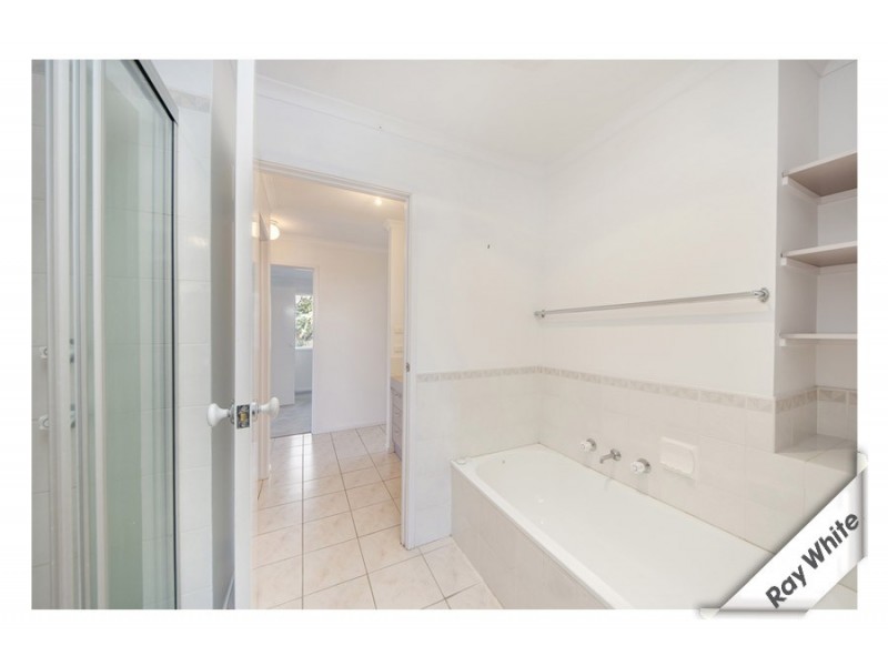54 Ashcroft Crescent, Monash ACT 2904