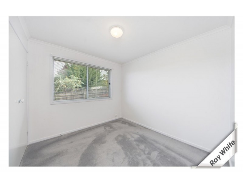 54 Ashcroft Crescent, Monash ACT 2904