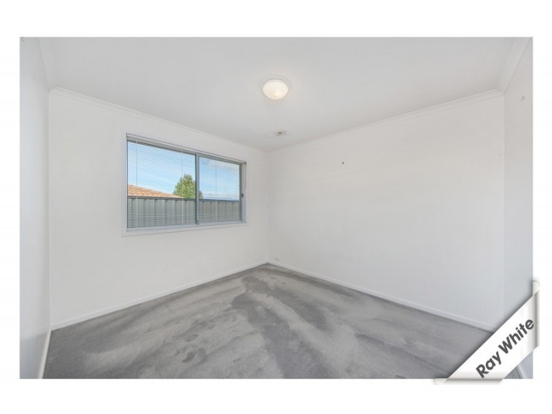 54 Ashcroft Crescent, Monash ACT 2904